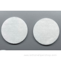 High Quality organic cotton pads